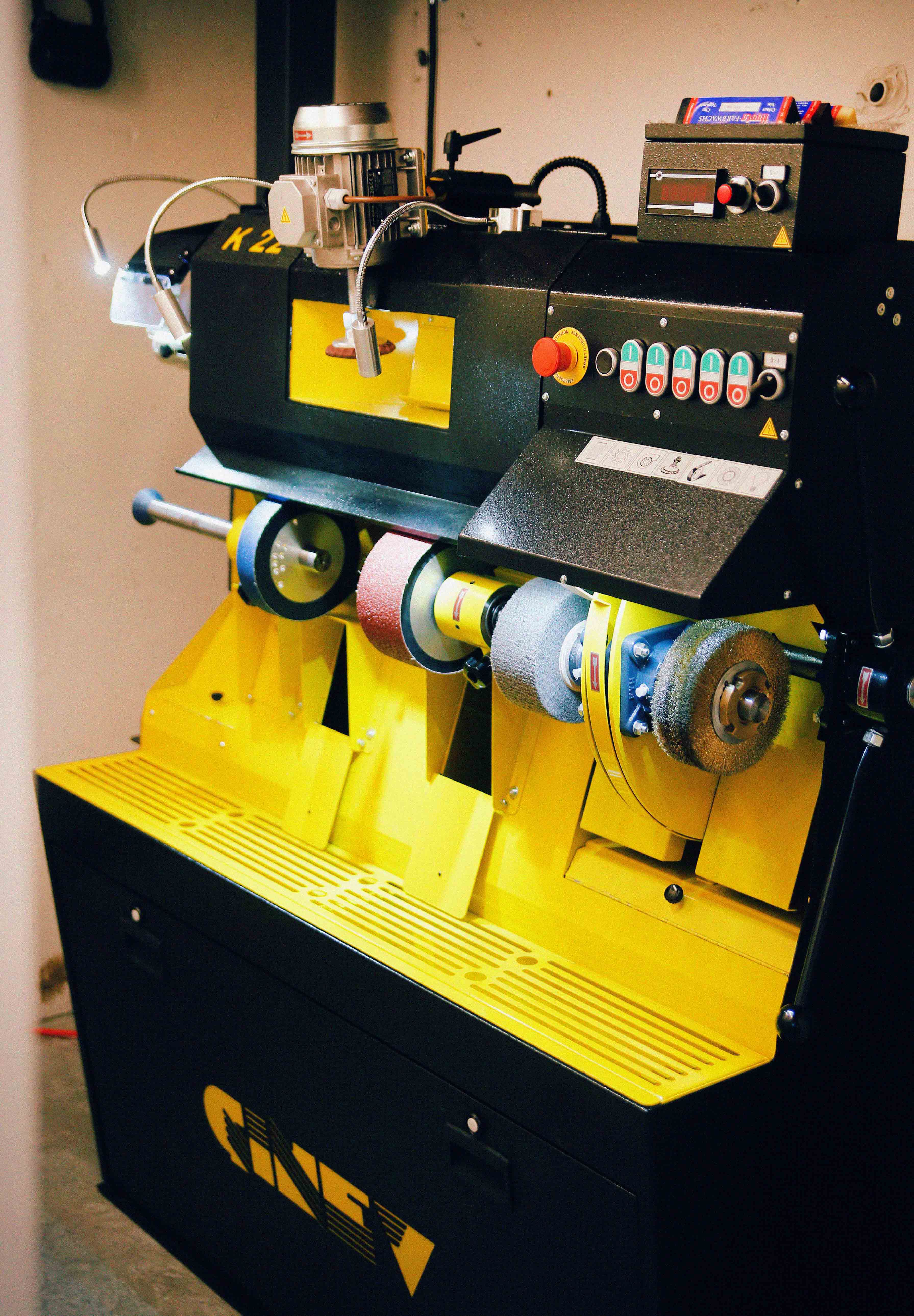 vibram milano design week img4